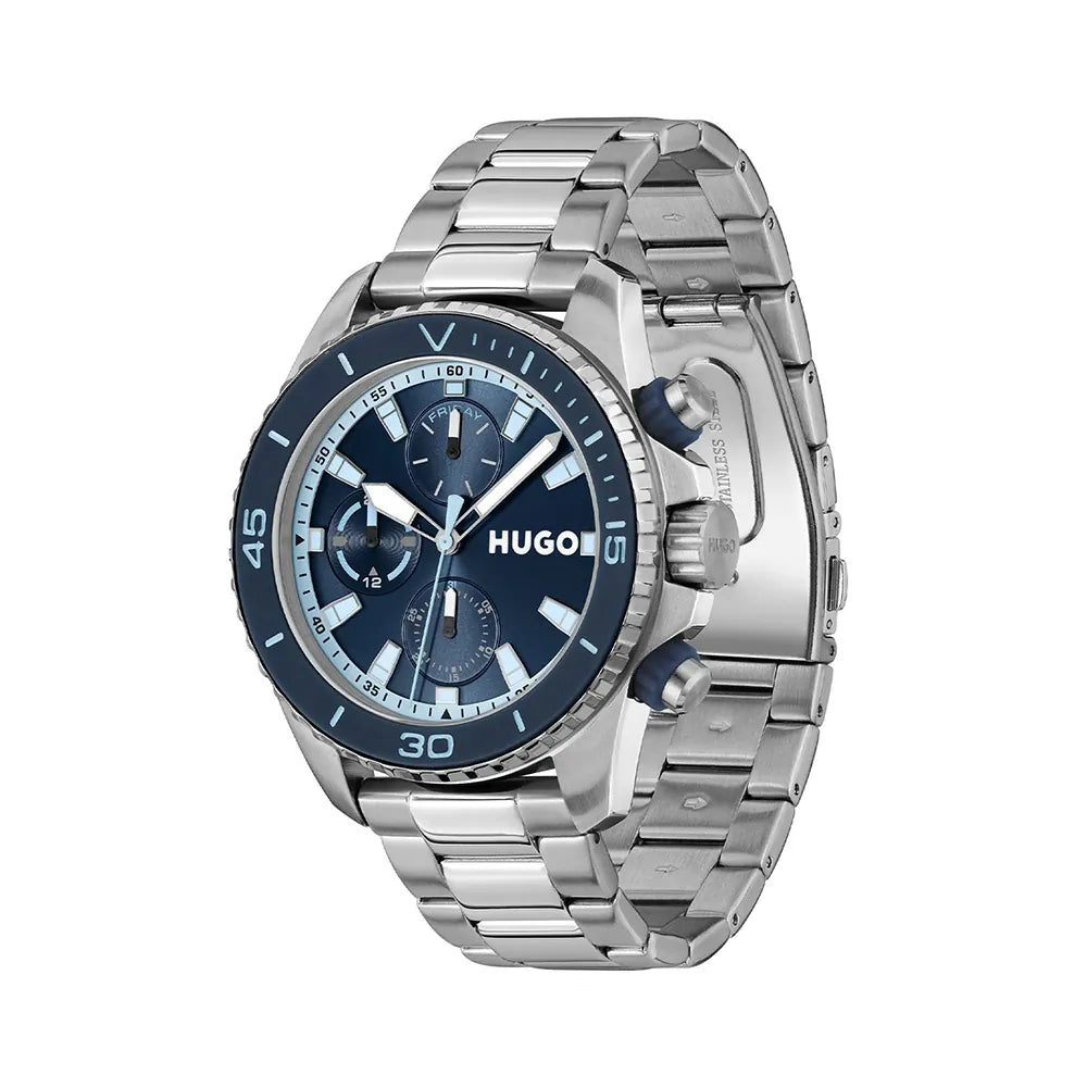 Hugo Boss - HB153.0429