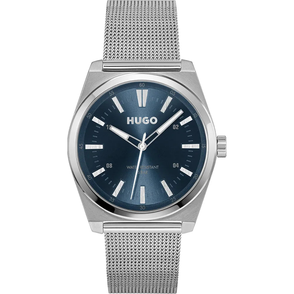 Hugo Boss - HB153.0439