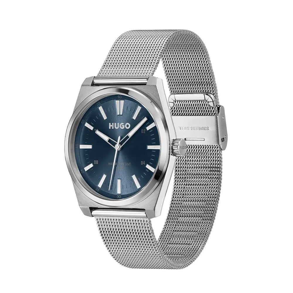 Hugo Boss - HB153.0439