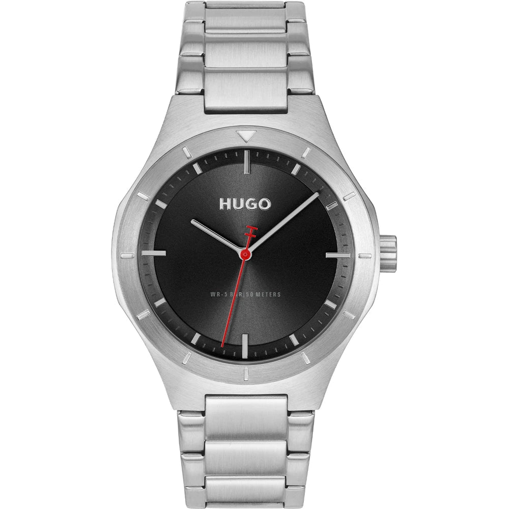 Hugo Boss - HB153.0447 Hugo Boss