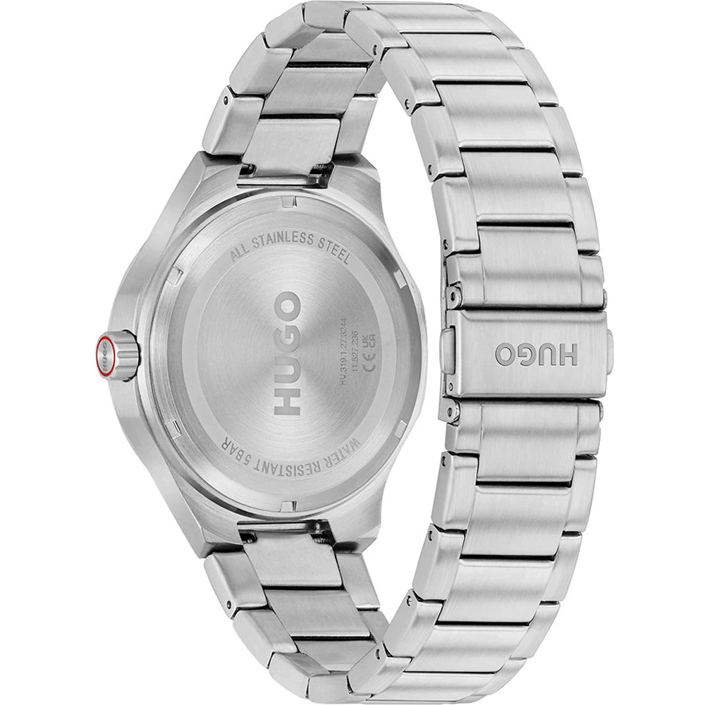 Hugo Boss - HB153.0447 Hugo Boss