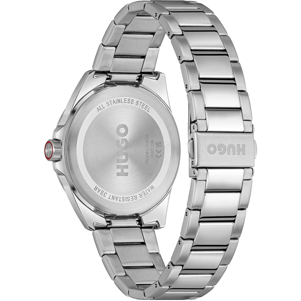Hugo Boss - HB153.0451 Hugo Boss