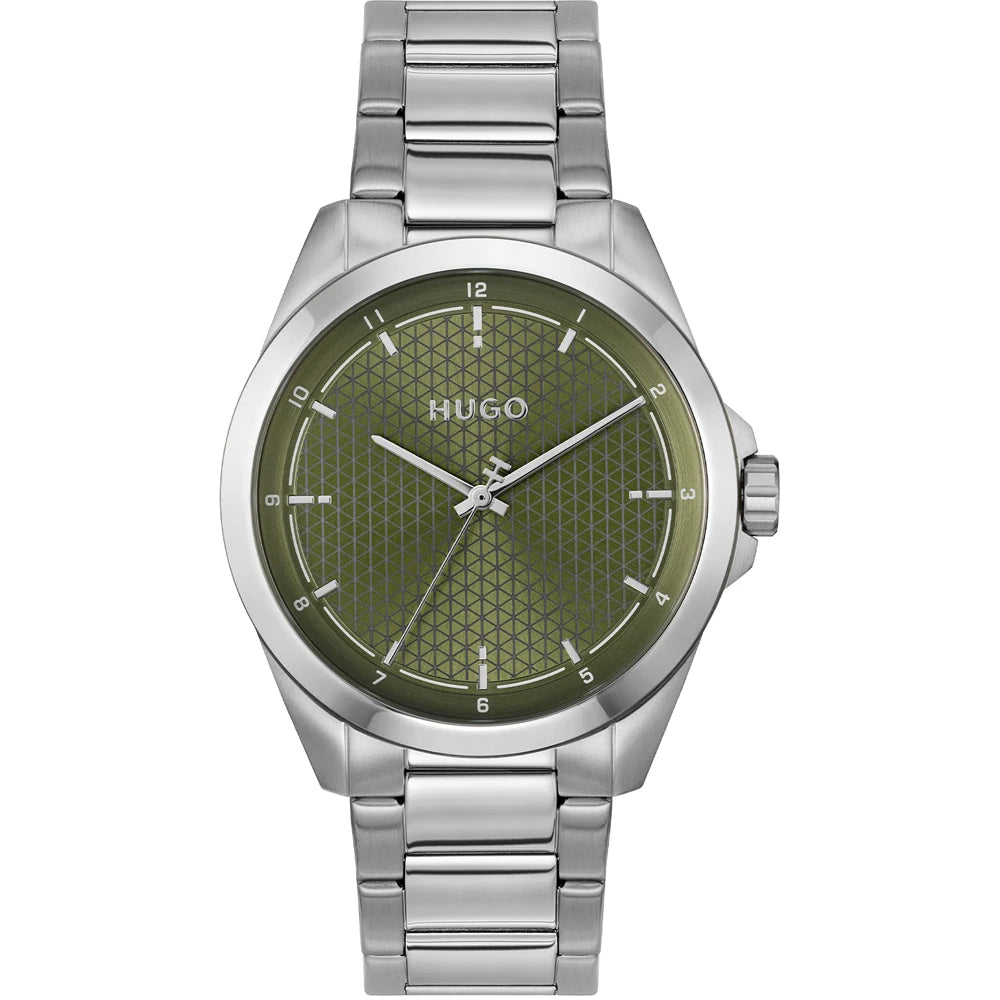 Hugo Boss - HB153.0453 Hugo Boss