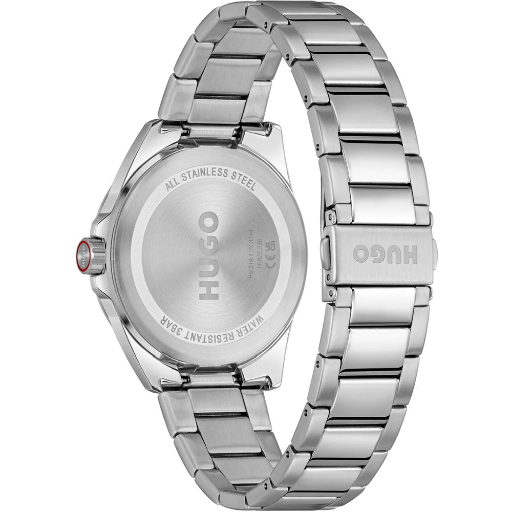 Hugo Boss - HB153.0453 Hugo Boss