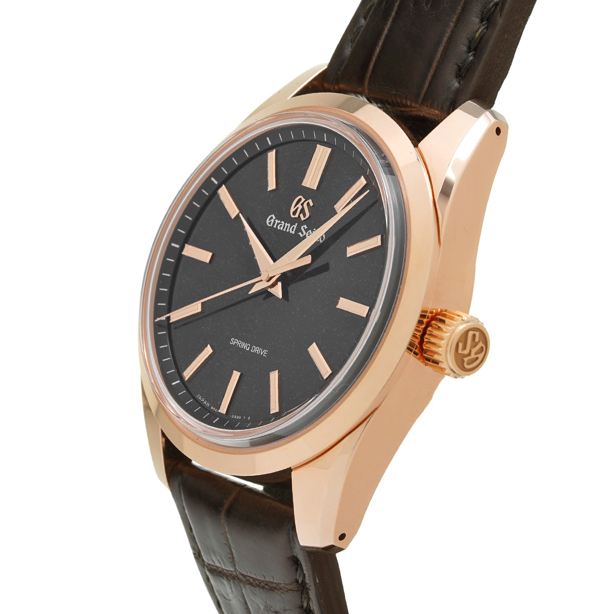 Grand Seiko - SBGD202J Grand Seiko