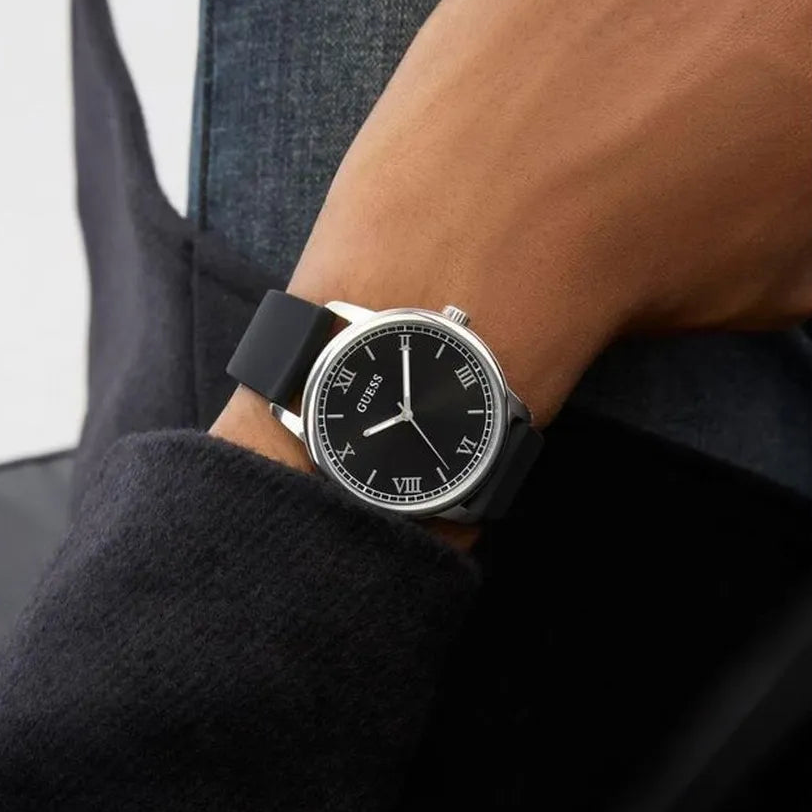 Guess - GW0973G5 Guess