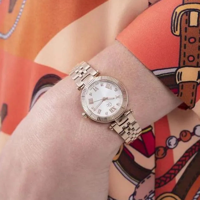Guess Collection - Z02002L1MF Guess Collection