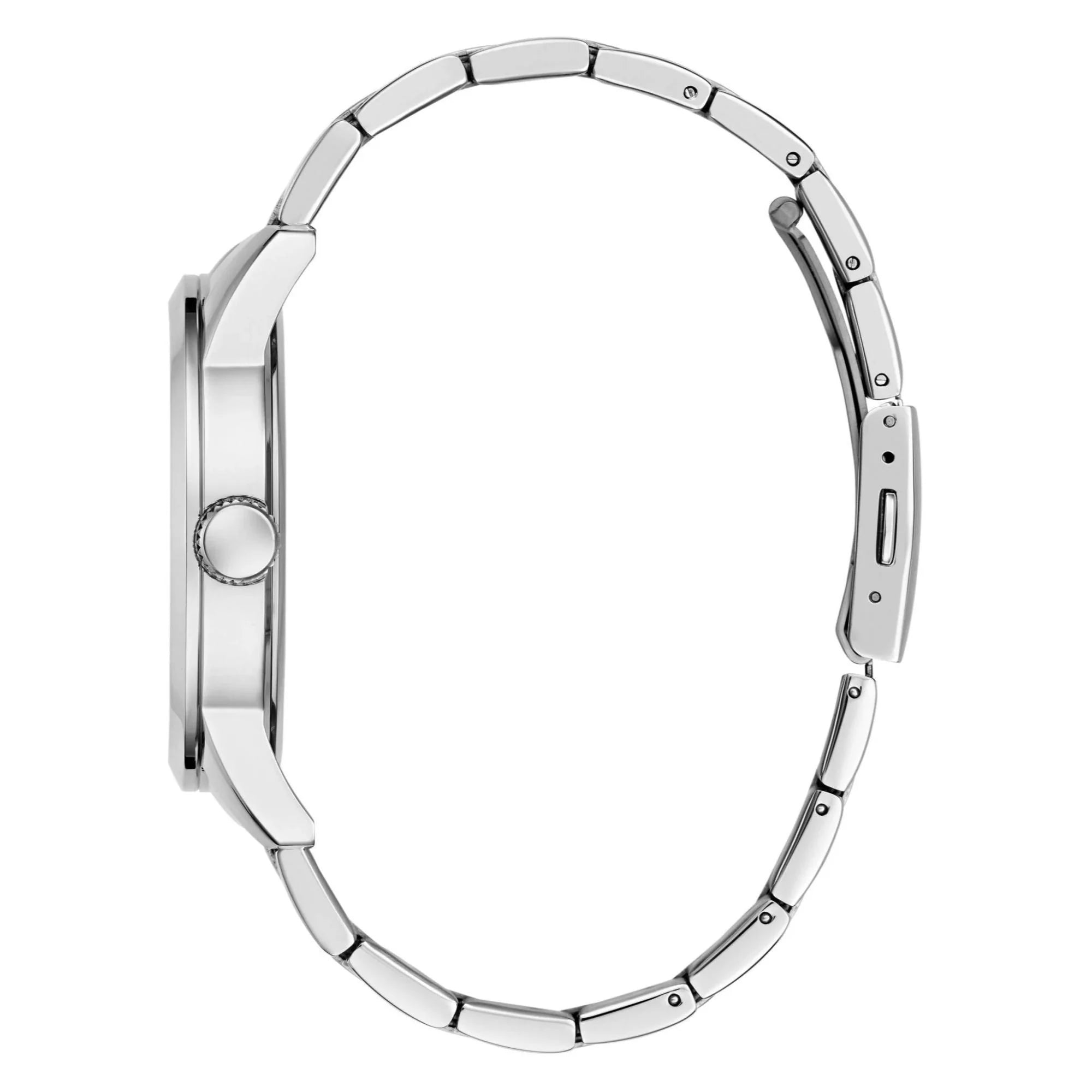 Guess - GW0782G3 Guess