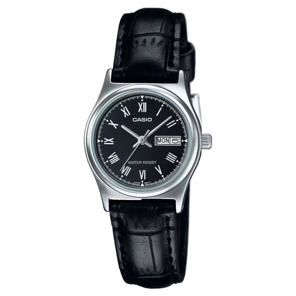 LTP-V006L-1BUDF Casio