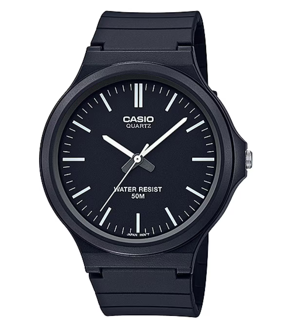 كاسيو - MW-240-1EVDF