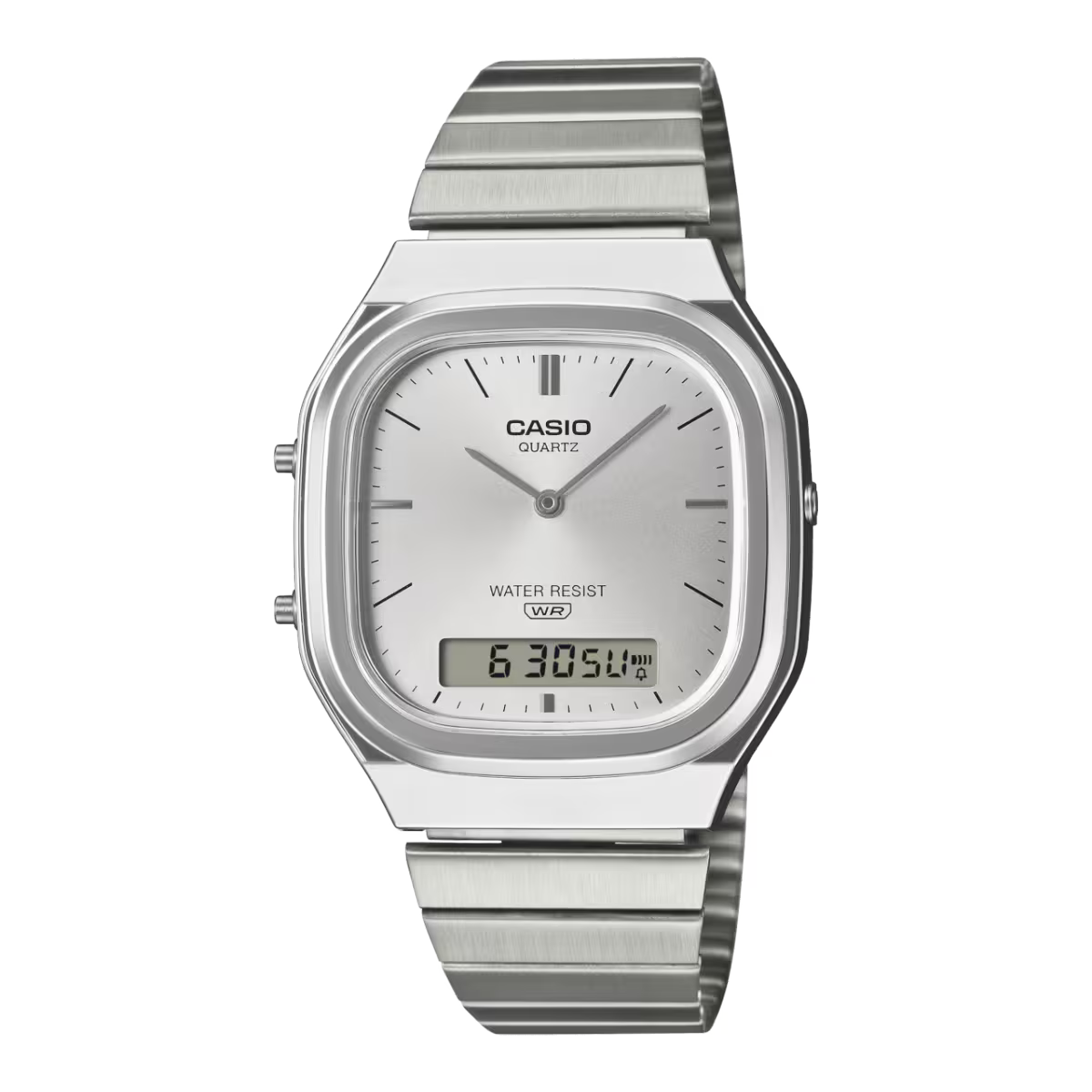 Casio - AQ-240E-7ADF