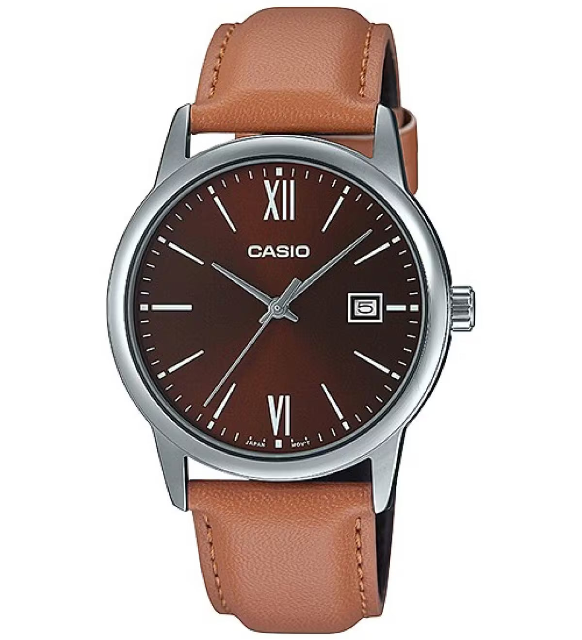 CASIO - MTP-V002L-5B3UDF