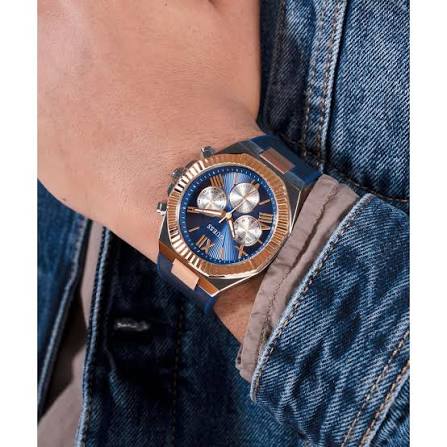 Guess - GW0791G2 Guess