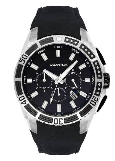 Quantum - EXG356.351 Quantum