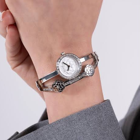 Guess - GW0756L1 Guess