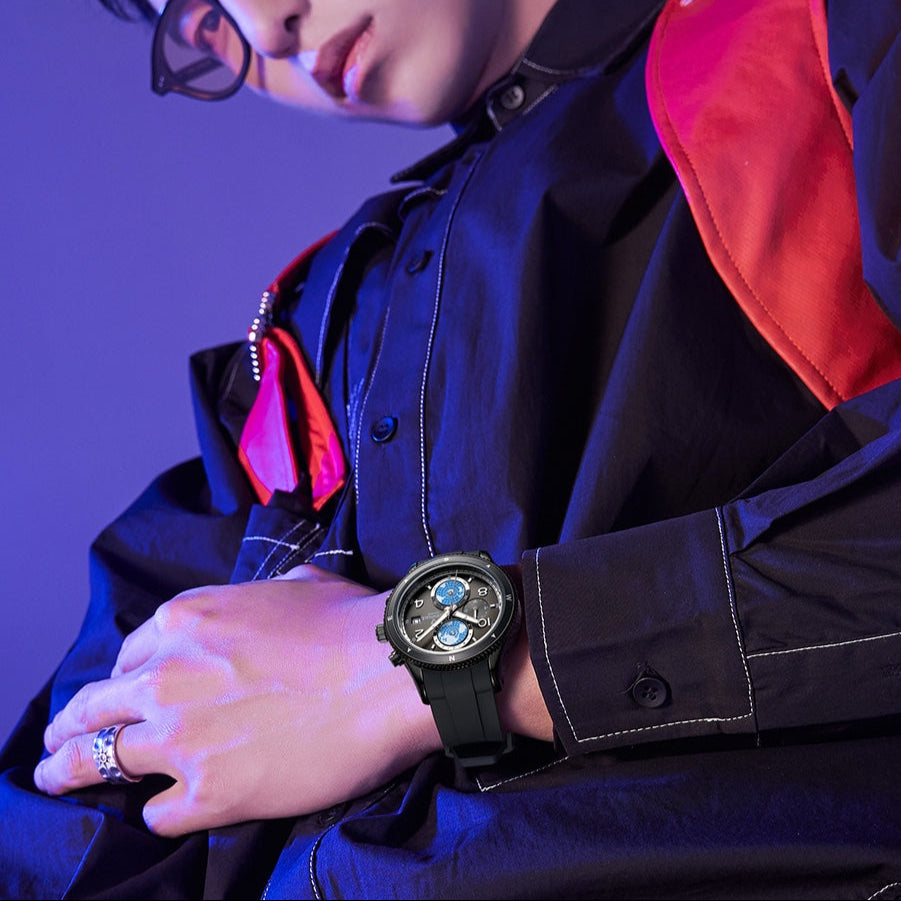 فيرويل - FW-5730-R1