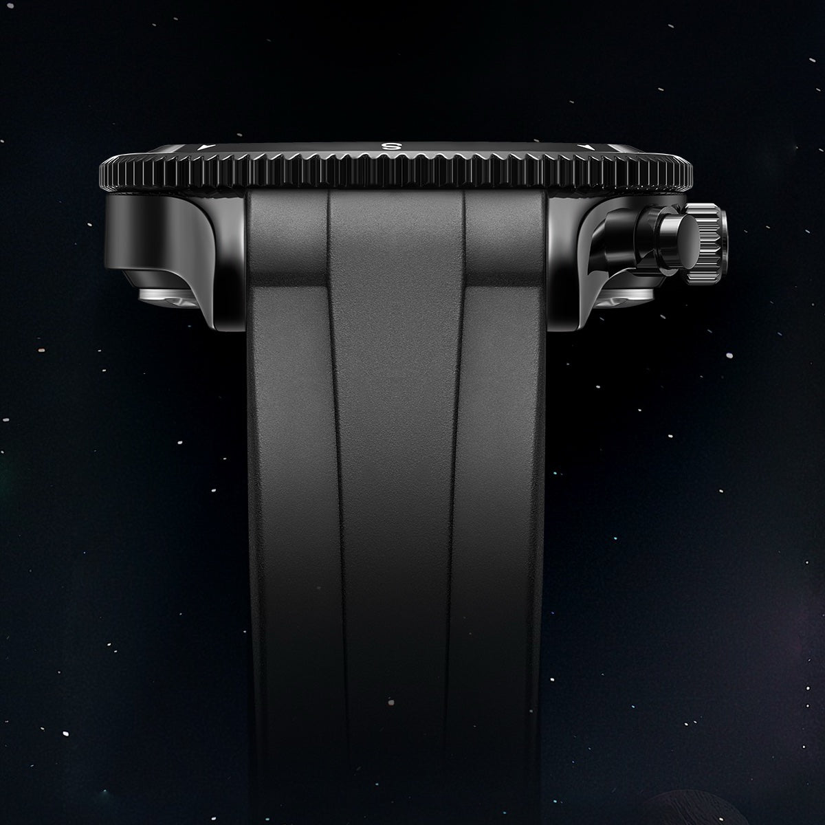 فيرويل - FW-5730-R1