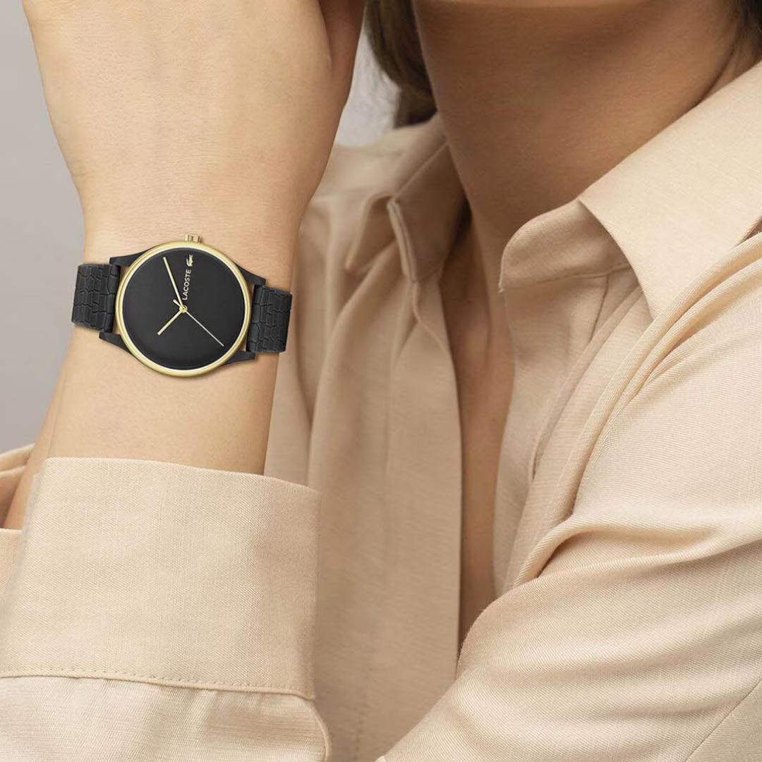 Lacoste - 2001249 - Azzam Watches