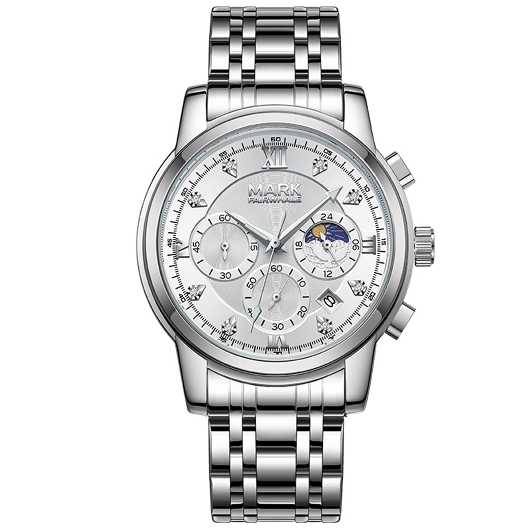 فيرويل - FW-5180-S1