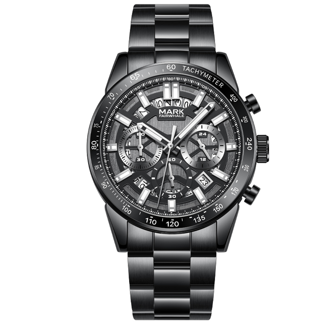 فيروهيل - FW-5880-S1