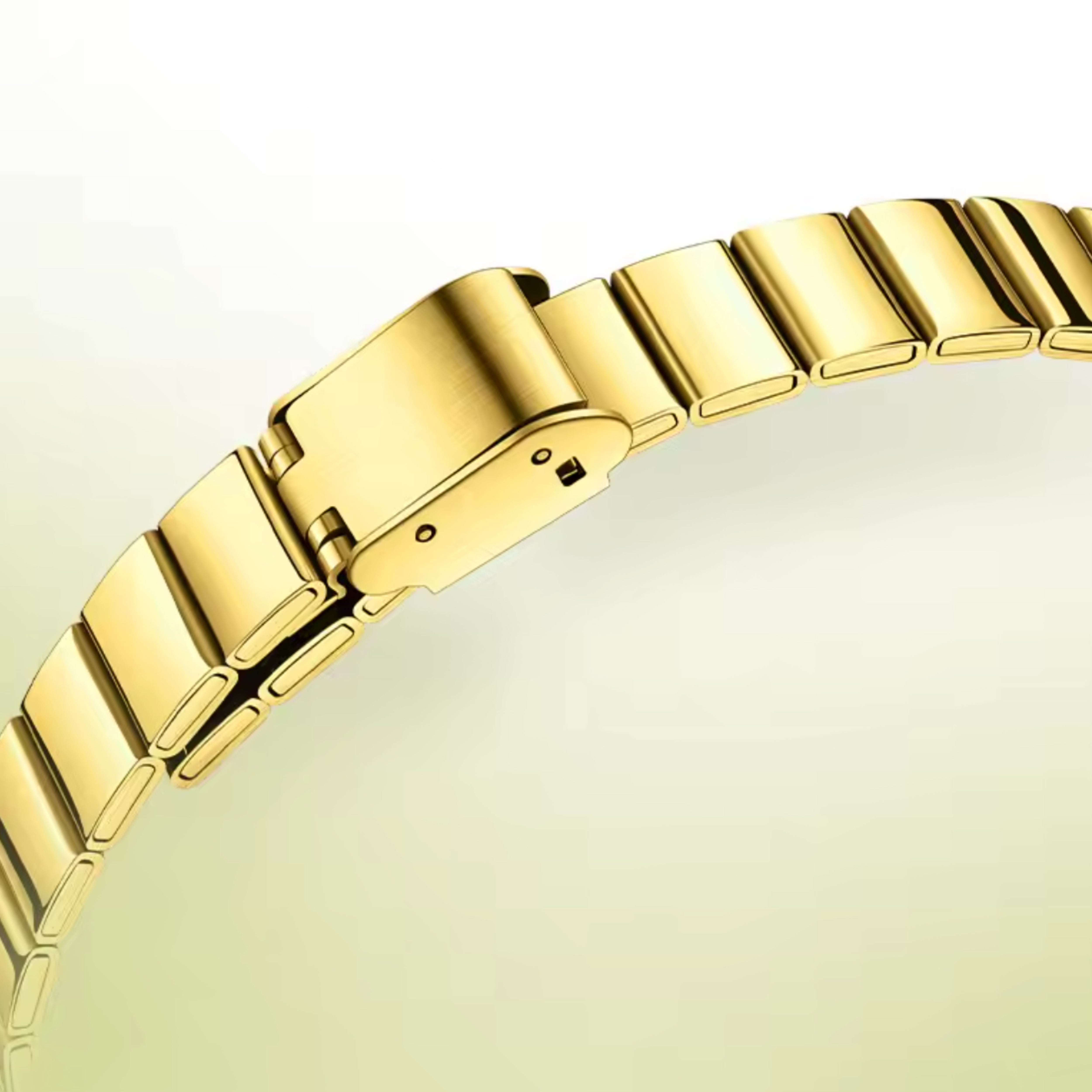 فيروهيل - FW-3070-S1