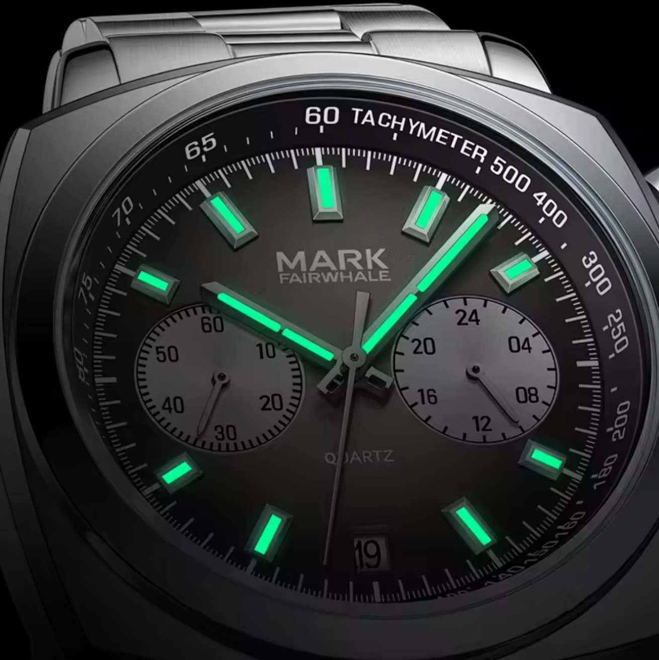 فيرويل - FW-5900-S1