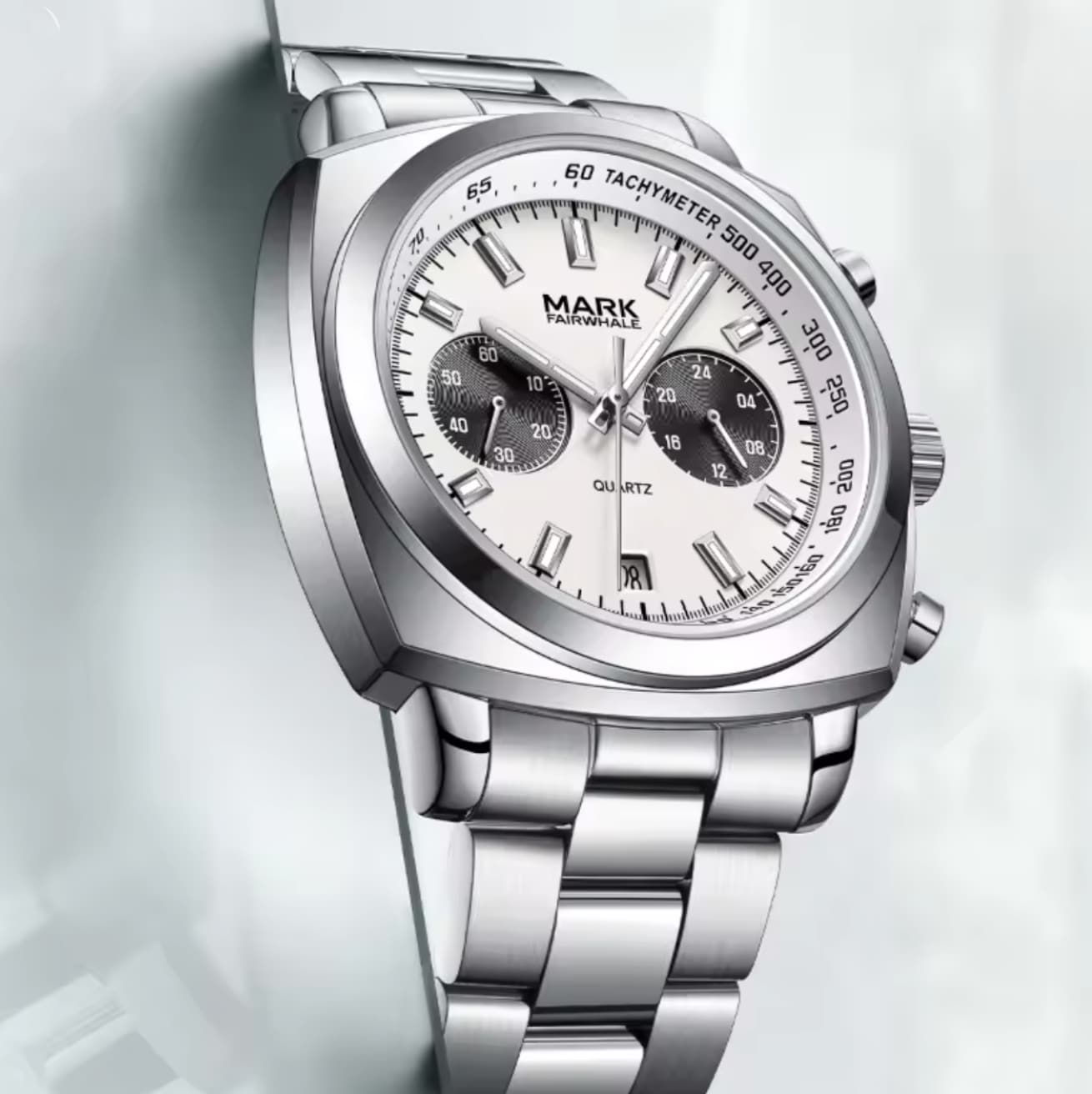 فيروهيل - FW-5900-S3