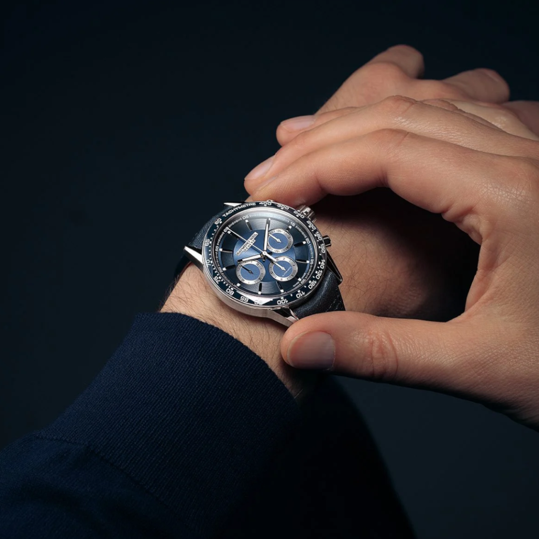 Raymond Weil - 7741.SC3.50021