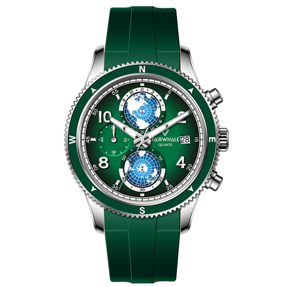 فيروهيل - FW-5730-R2