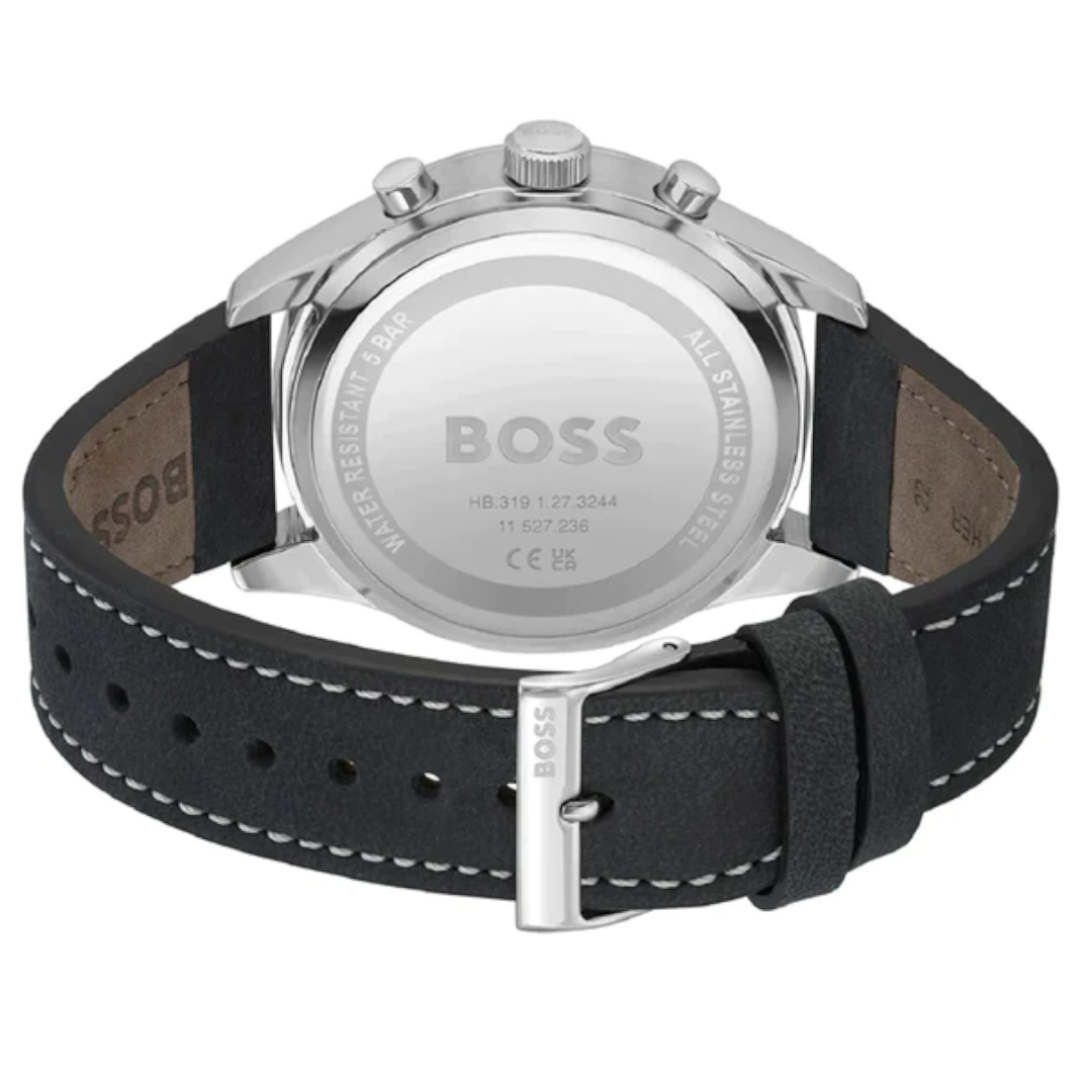Boss - HB151.3987 - Azzam Watches