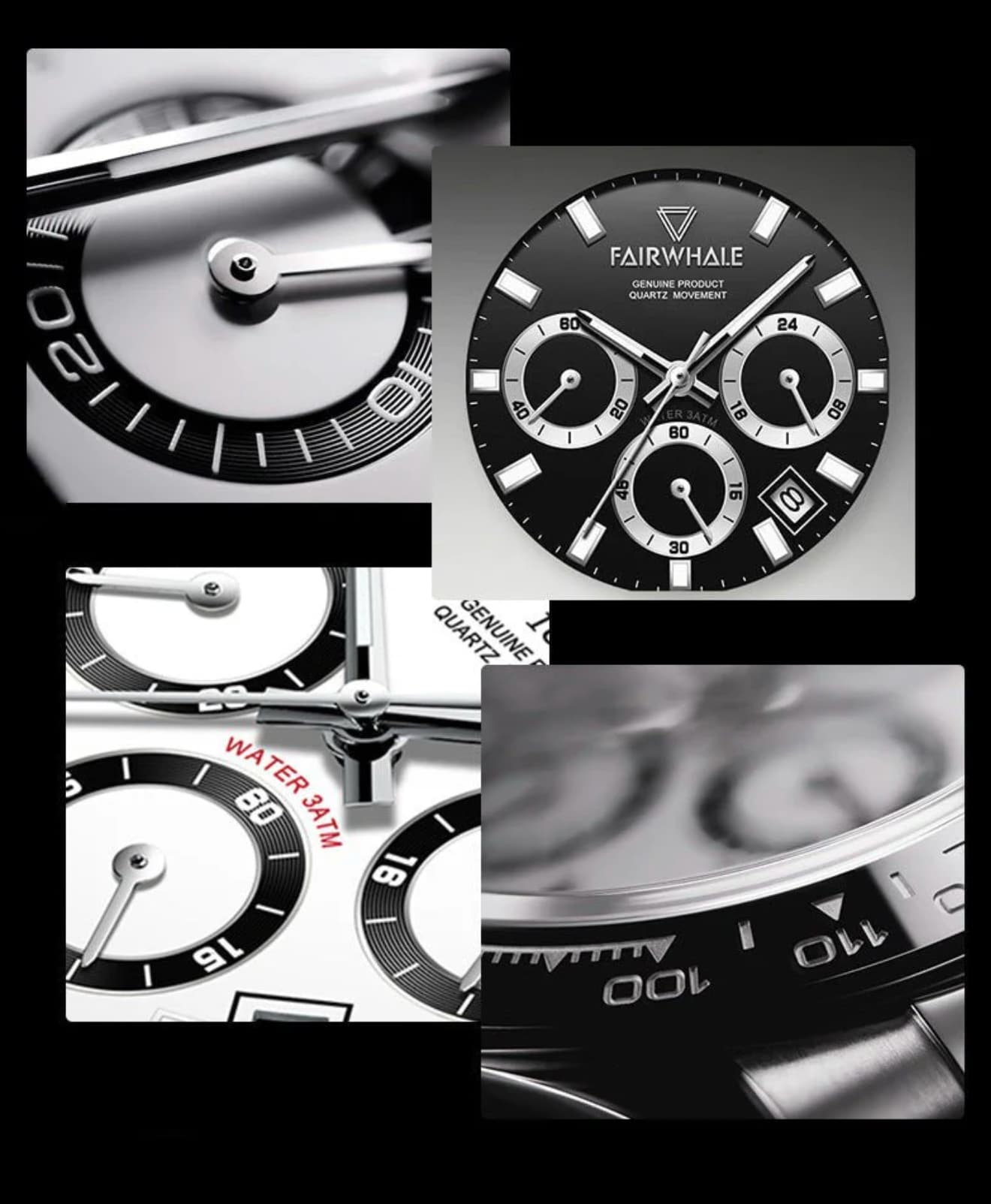 فيرويل - FW-5030-2