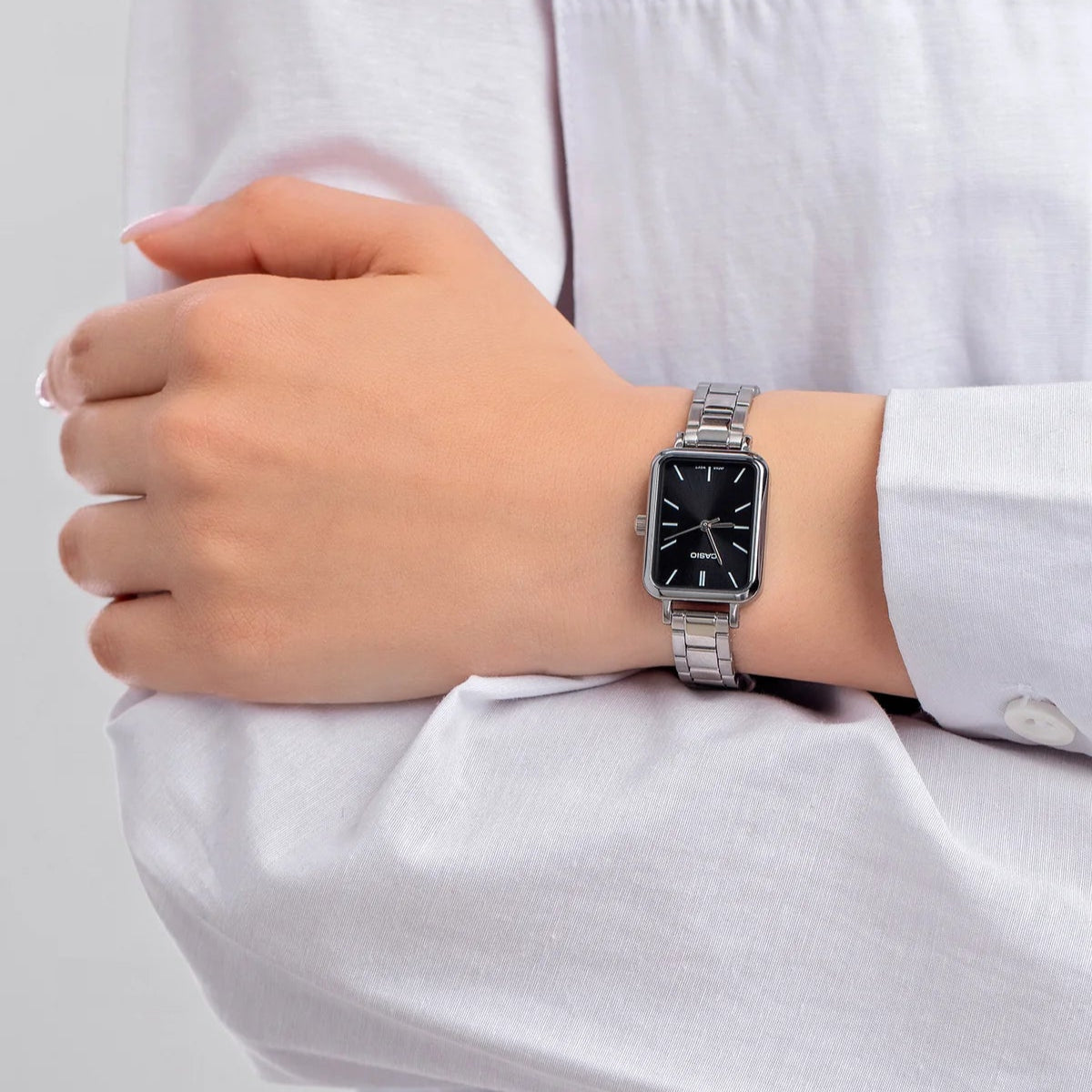 كاسيو - LTP-V009D-1EUDF