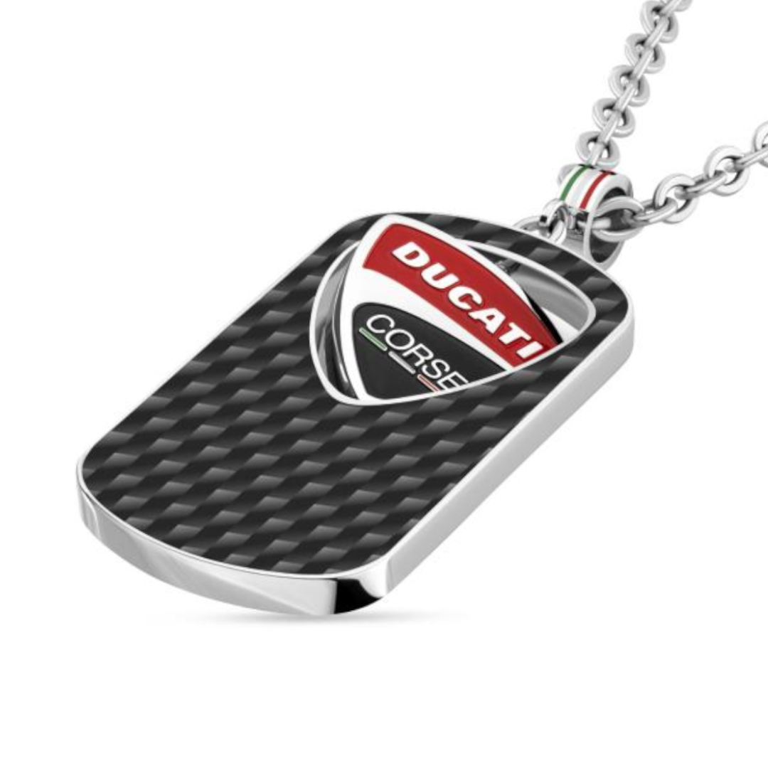 Ducati - DTAGN2137601 - Azzam Watches