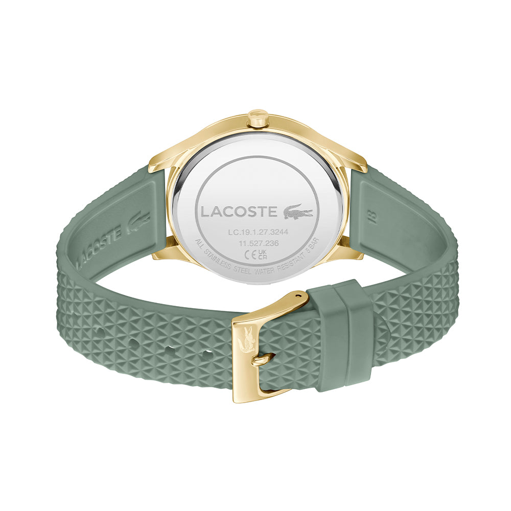 Lacoste - 2001491 lacoste
