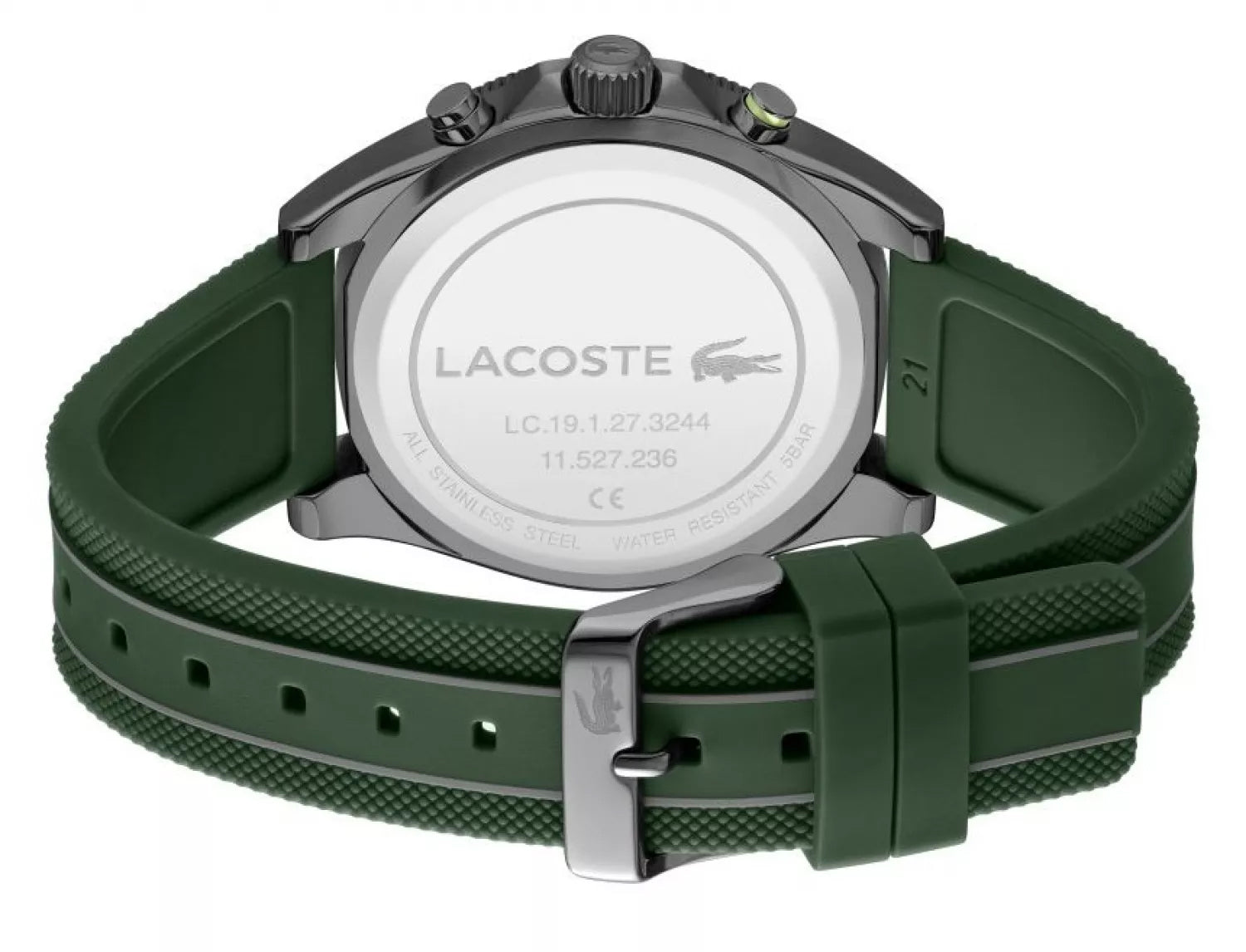 Lacoste - 2011363 lacoste