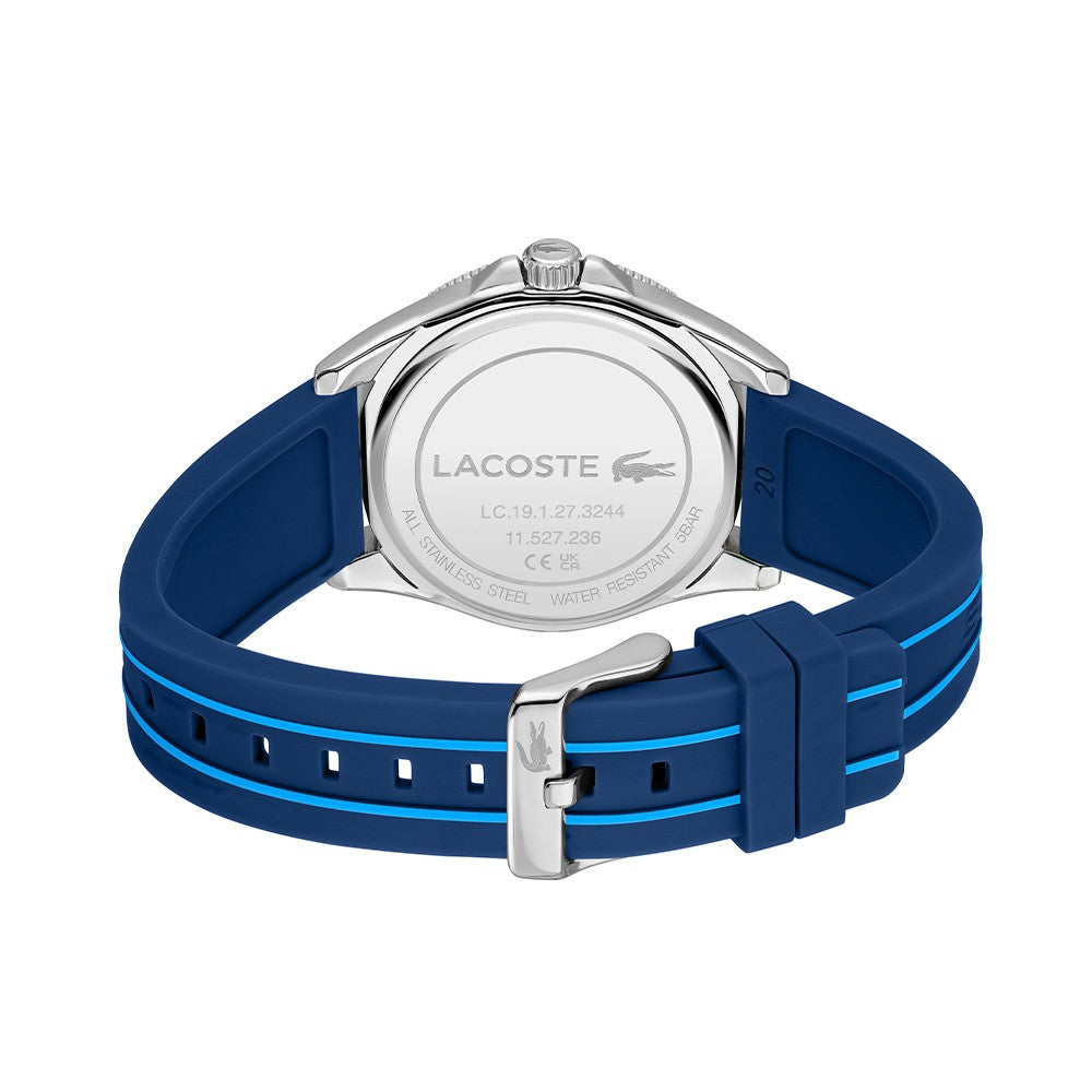 Lacoste - 2011456 lacoste