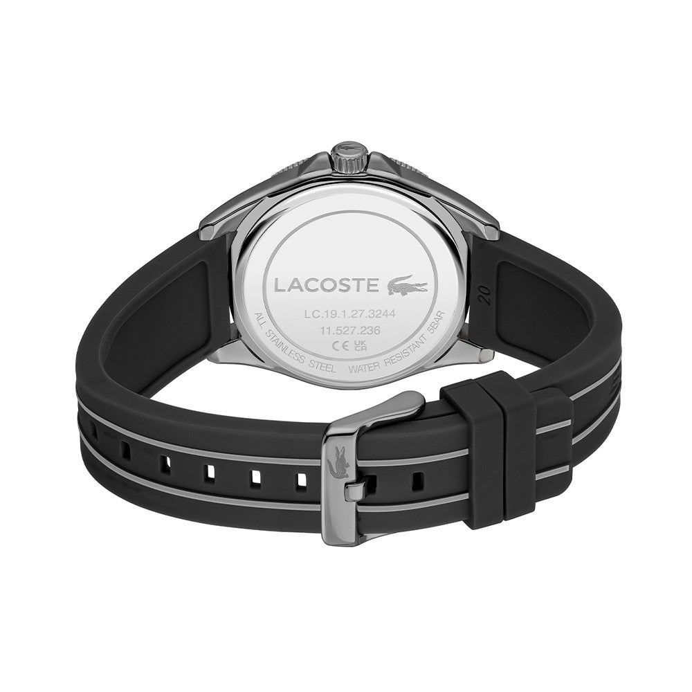Lacoste - 2011457 lacoste