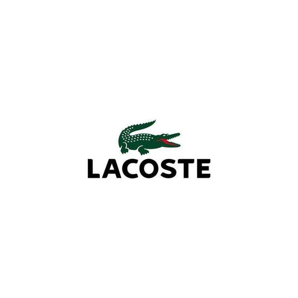 Lacoste - 2010681 - Azzam Watches 