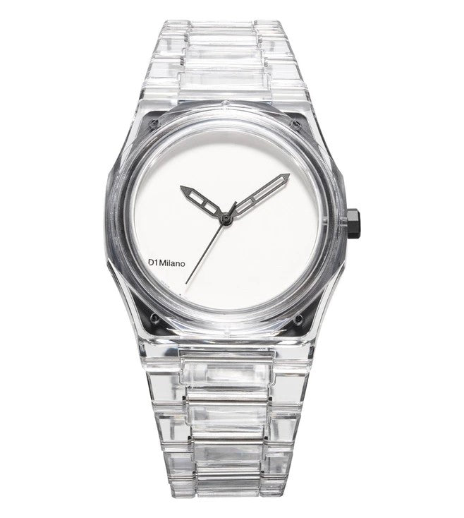 D1 Milano - NYBJ01