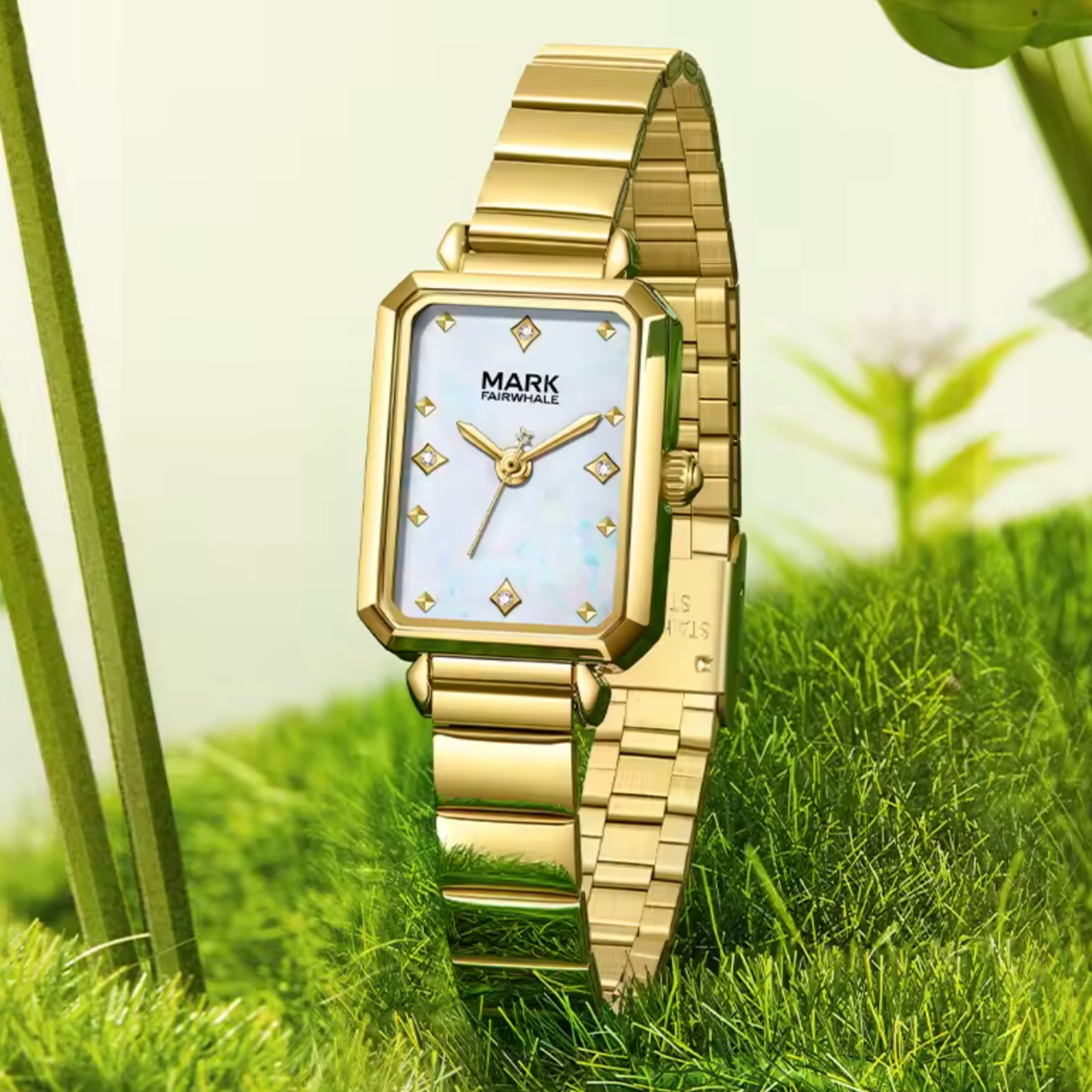 فيروهيل - FW-3070-S1