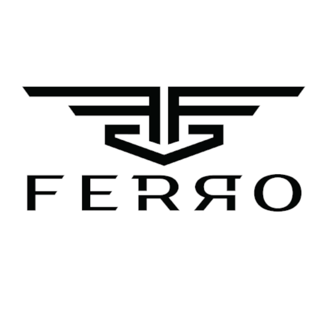 Ferro - F21087B-R - Azzam Watches