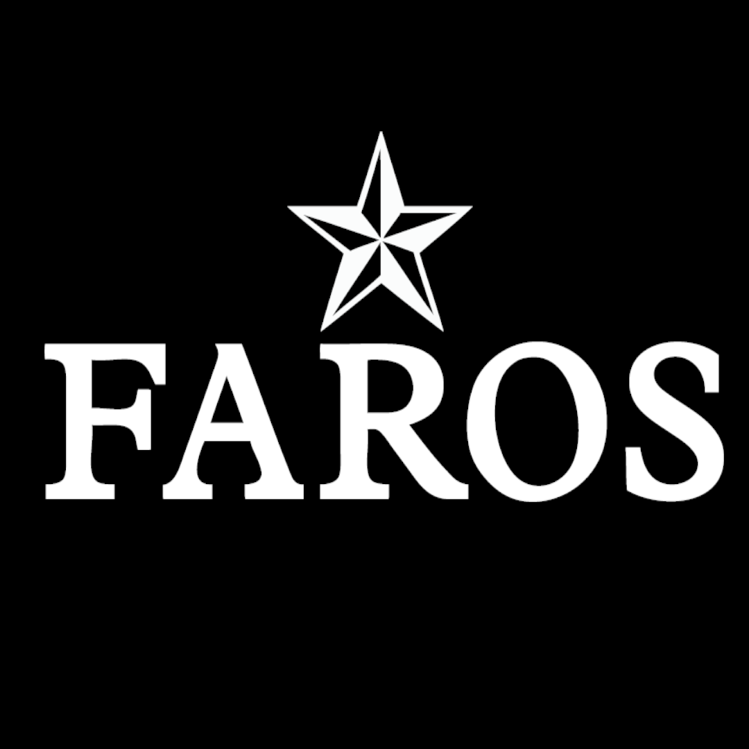 Faros - FC519-SS-2