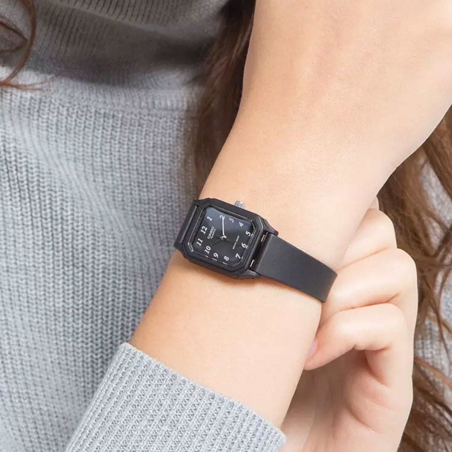 LQ-142-1BDF Casio