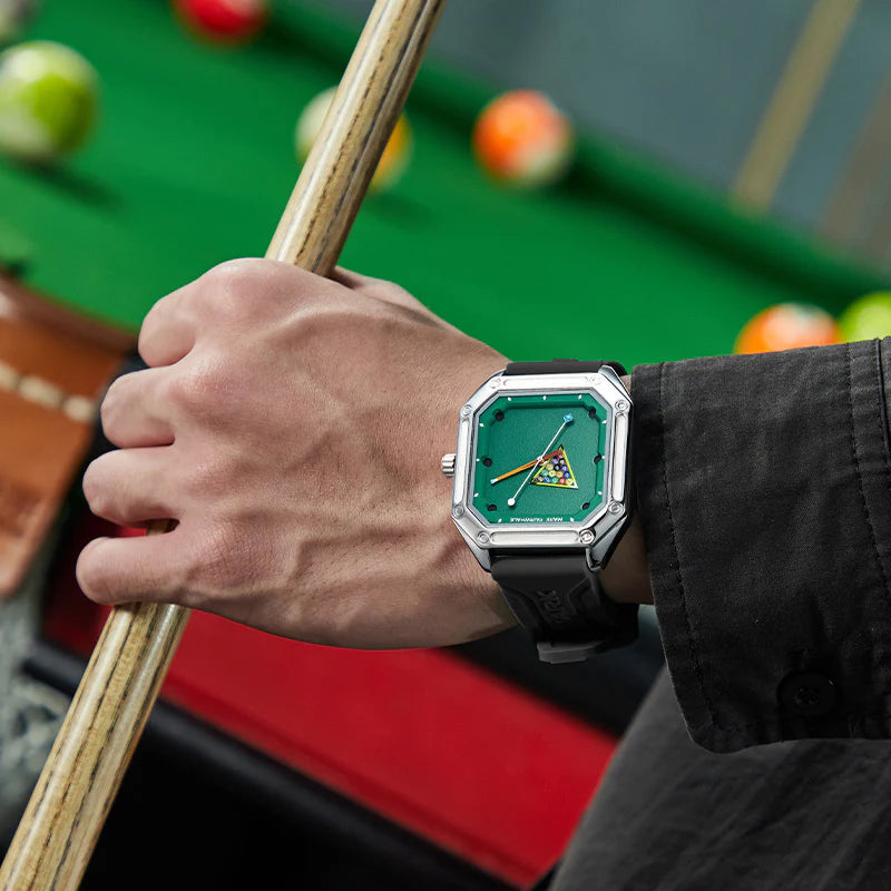 Fairwhale FW-5047B Billiards