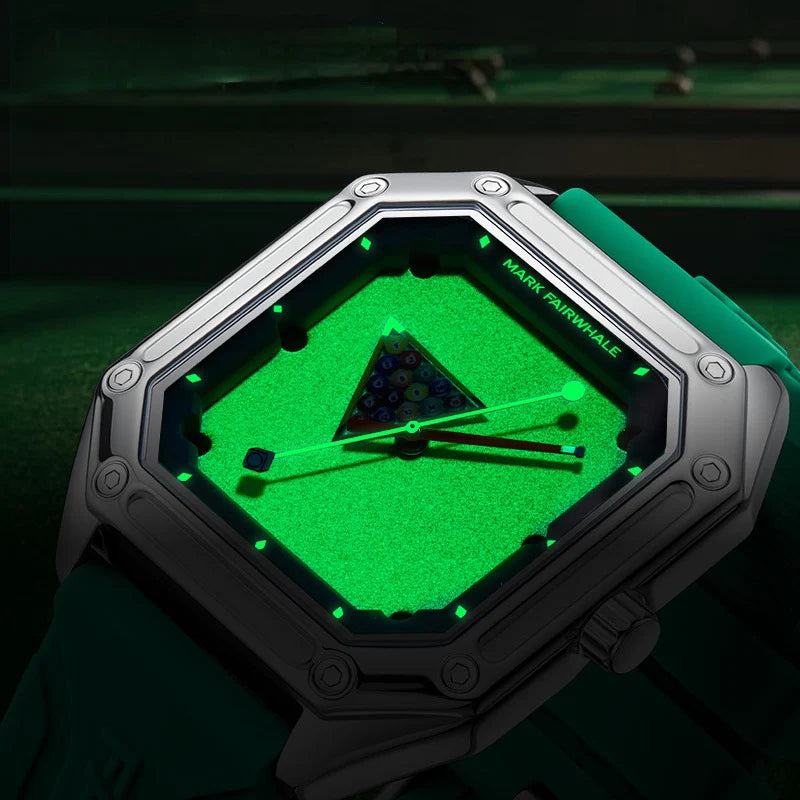 Fairwhale FW-5047B Billiards