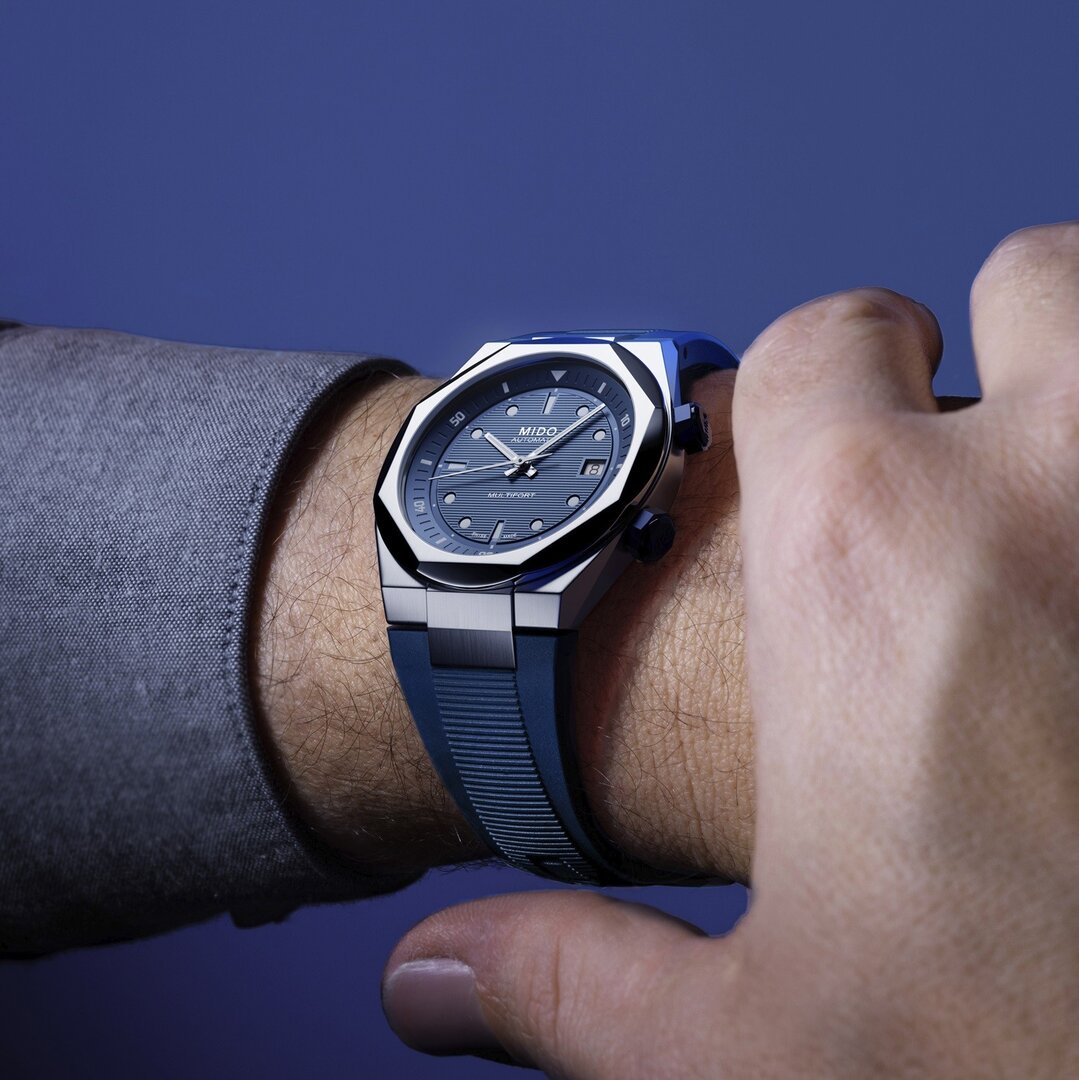 ميدو مالتي فورت 8 تو كراونز