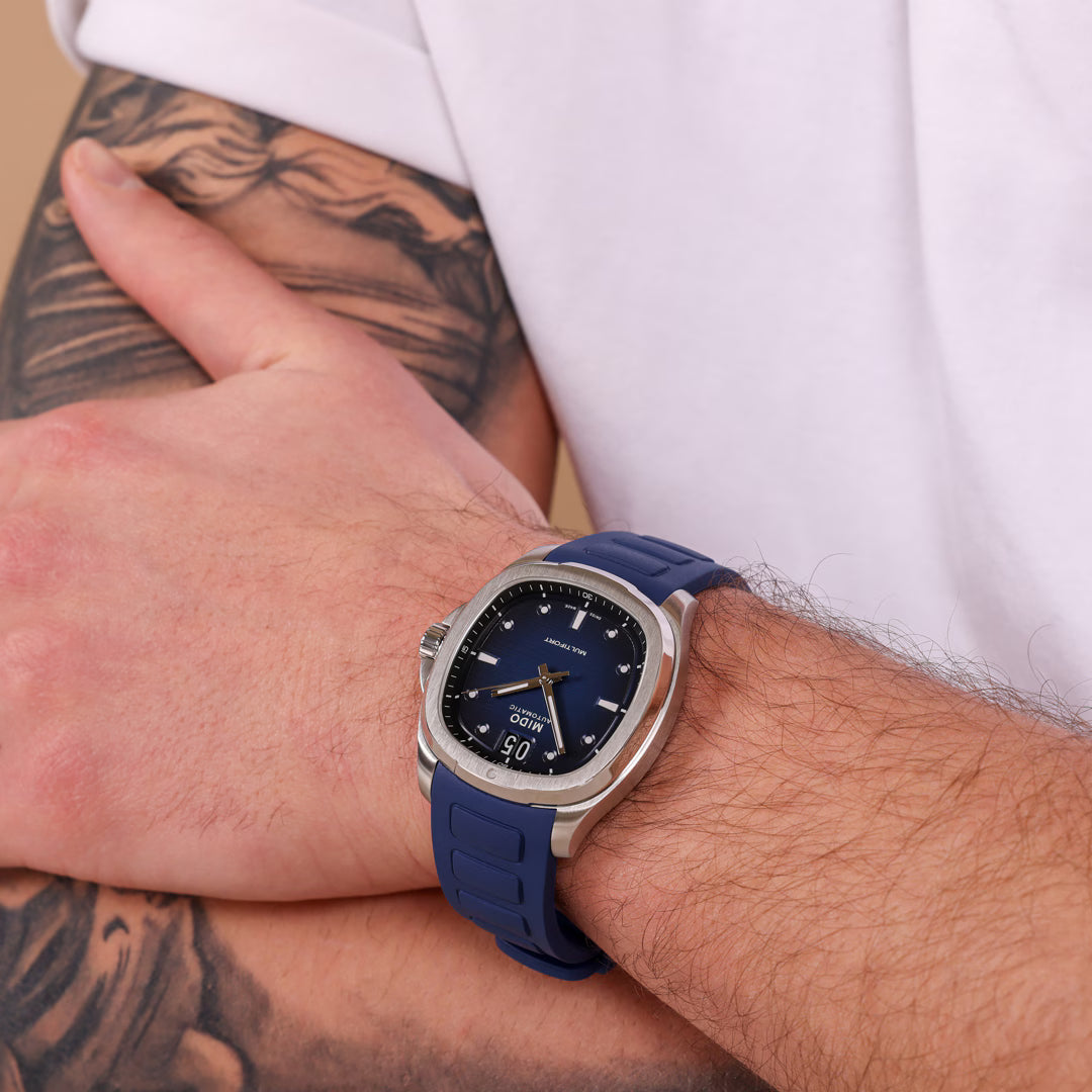 ميدو مالتي فورت تلفزيون مالتي فورت موعد كبير