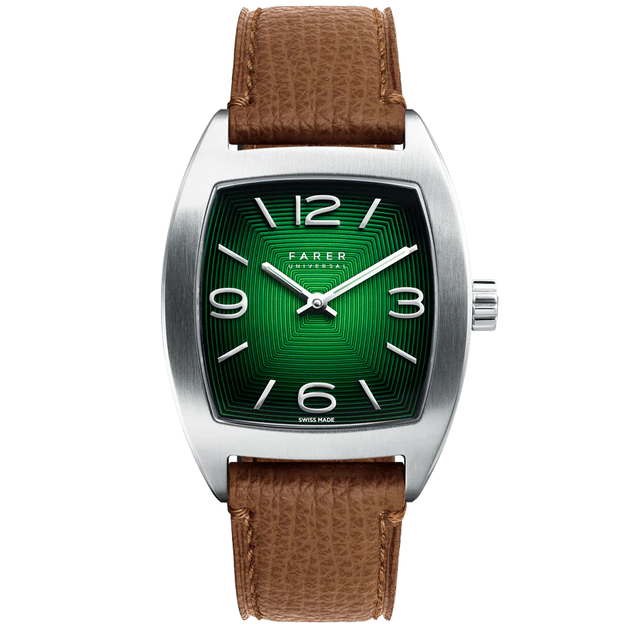 Milan - Final Edition Farer