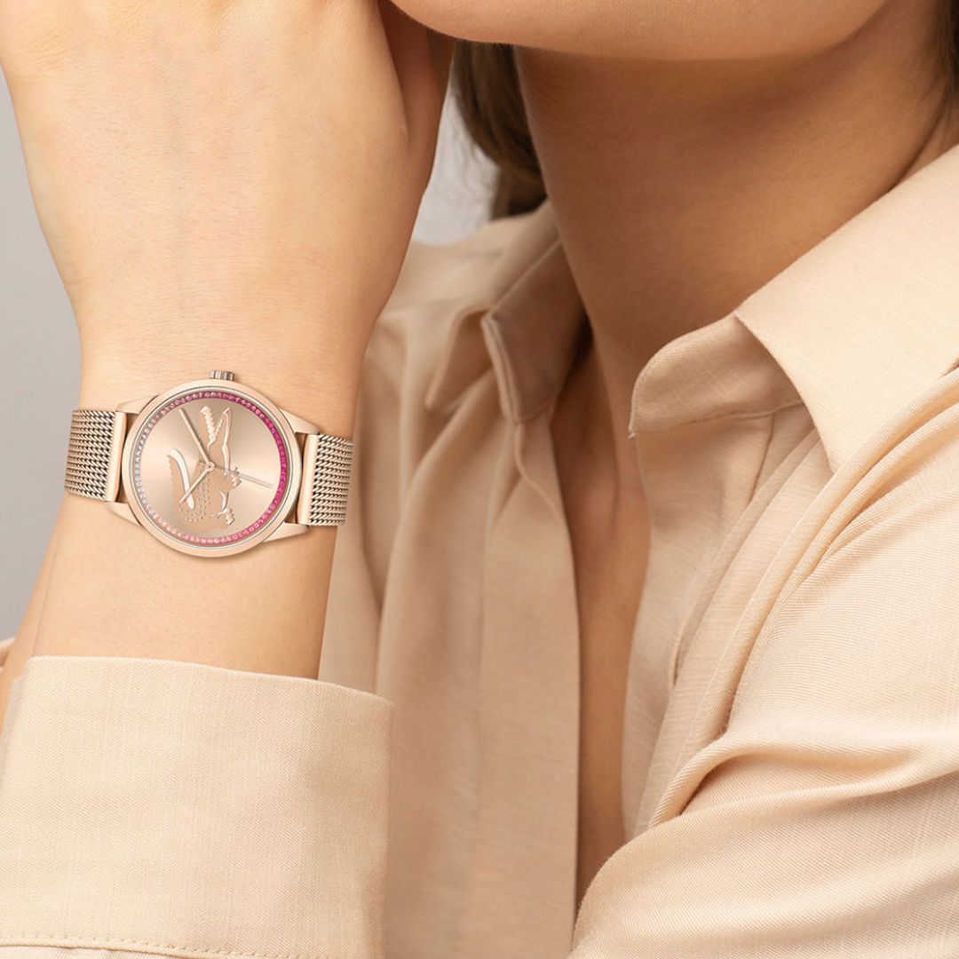 Lacoste - 2001261 - Azzam Watches