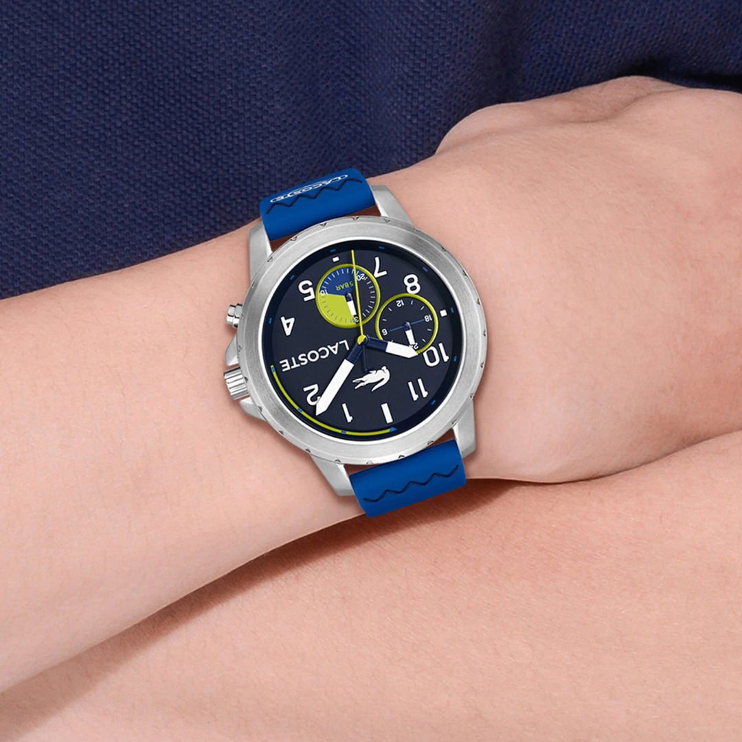 Lacoste - 2011205 - Azzam Watches